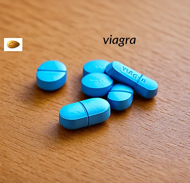 Quanto custa o viagra generico na farmacia